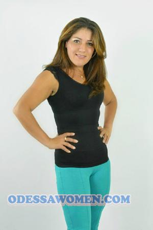 150105 - Gabriela Age: 54 - Costa Rica