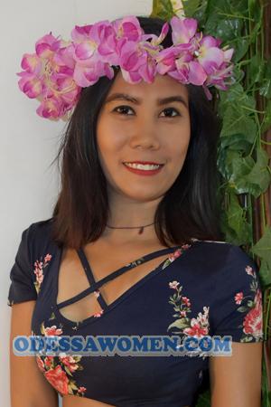 150127 - Adona Marie Age: 34 - Philippines