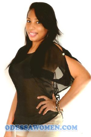 150275 - Katherine Alejandra Age: 32 - Colombia