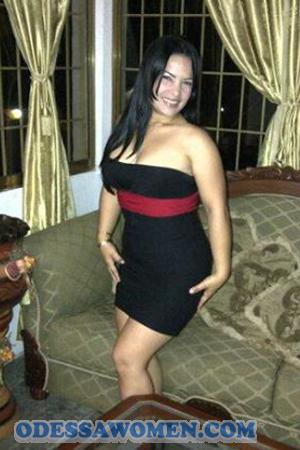 150276 - Monica Age: 46 - Venezuela