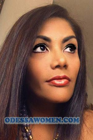 150462 - Maria Age: 49 - Colombia