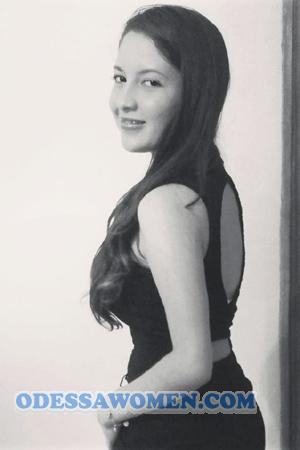 150661 - Lizeth Age: 30 - Colombia