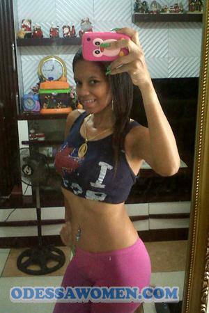 150663 - Monica Age: 39 - Panama