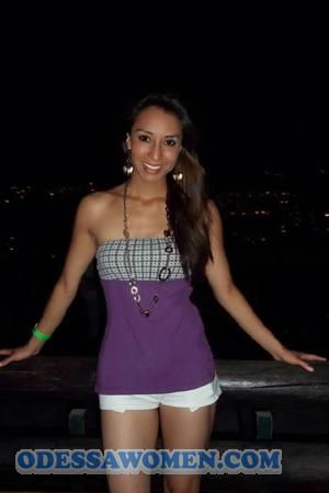 150830 - Johanna Age: 41 - Colombia
