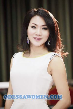151482 - hua Age: 46 - China