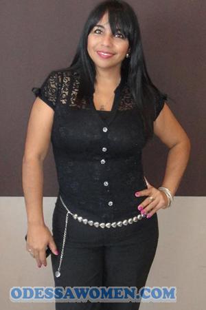 151606 - Nora Age: 59 - Colombia