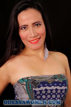 151614 - Mirasol Age: 43 - Philippines