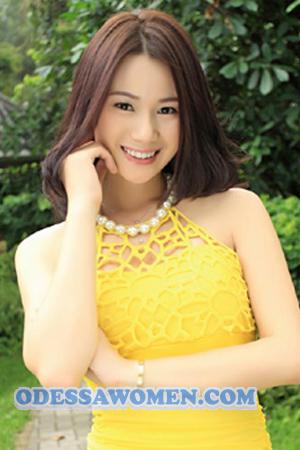 151763 - Qi Age: 38 - China