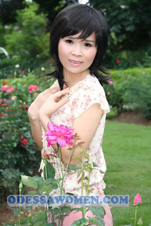 152128 - Yuxiang Age: 62 - China
