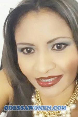 Ladies of Colombia