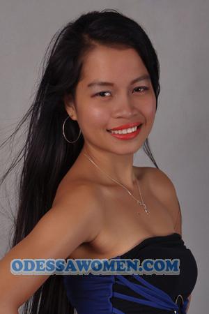 152803 - Marites Age: 29 - Philippines