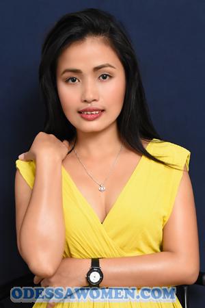 153104 - Mary Ann Age: 29 - Philippines