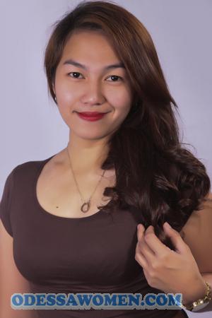 153134 - Nelia Age: 32 - Philippines