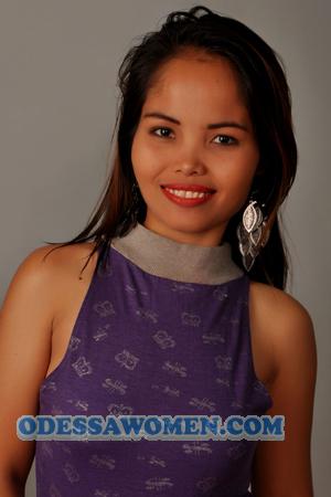 153290 - Jennybeth Age: 34 - Philippines