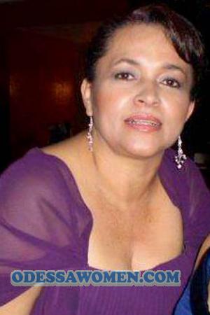 153443 - Olga Lucia Age: 62 - Colombia