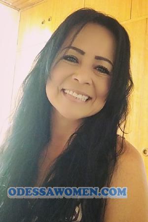 153450 - Raquel Age: 54 - Colombia
