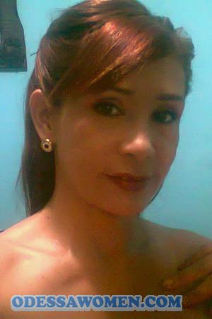 153461 - Grace Age: 50 - Colombia