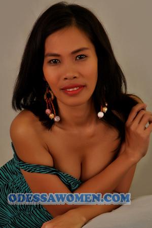 153625 - Lowela Age: 39 - Philippines
