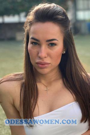 153748 - Julia Age: 28 - Ukraine