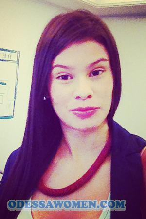 153947 - Litz Age: 31 - Venezuela