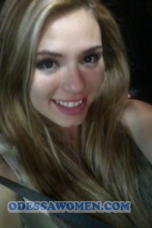 154075 - Veronica Age: 32 - Mexico