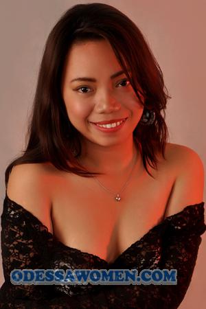 154105 - Clarisse Mae Age: 28 - Philippines