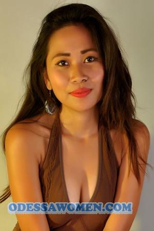 154128 - Crescel Age: 35 - Philippines