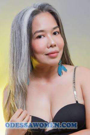 154266 - Emely Age: 46 - Philippines