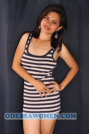 154271 - Danica Anne Age: 33 - Philippines