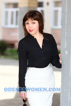 154369 - Tatiana Age: 52 - Ukraine