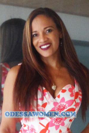 154438 - Yenis Age: 48 - Colombia