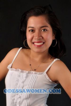 154476 - Aniceta Age: 27 - Philippines