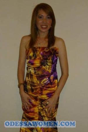 154639 - Lis Age: 46 - Colombia