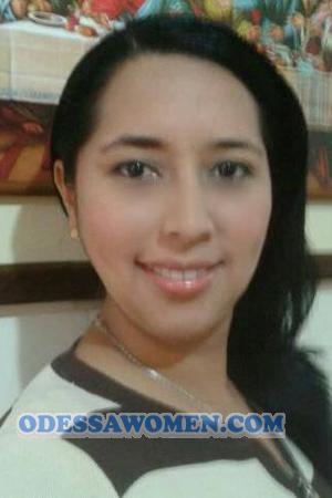 154643 - Maria Age: 39 - Ecuador