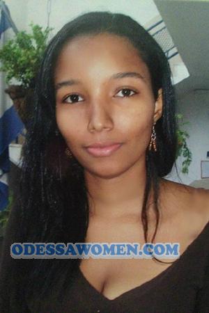 154884 - Amalfi Age: 38 - Colombia