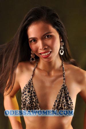 154910 - Margie Age: 31 - Philippines