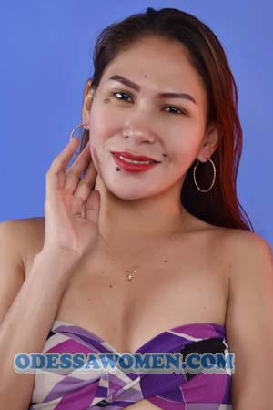 154918 - Angelita Age: 34 - Philippines