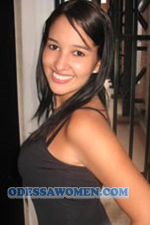 155084 - Maria Mercedes Age: 37 - Colombia