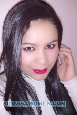 155086 - Karla Age: 34 - Colombia