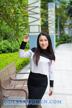 155407 - Lei Age: 42 - China