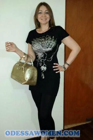 155529 - Luz Age: 43 - Venezuela