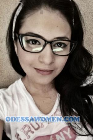 155829 - Mary Paz Age: 32 - Colombia