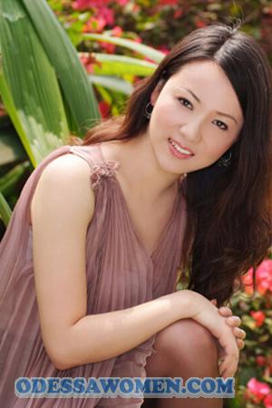 156061 - Yinglie Age: 53 - China