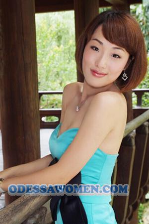 156072 - Jiajia Age: 41 - China