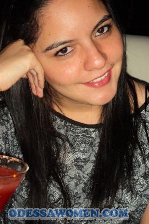 156198 - Martha Age: 38 - Mexico