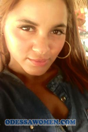 156349 - Dora Age: 39 - Colombia