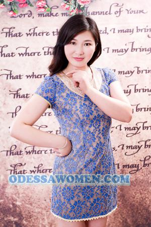 156655 - Xing Age: 51 - China