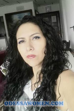 156775 - Shirley Age: 47 - Colombia