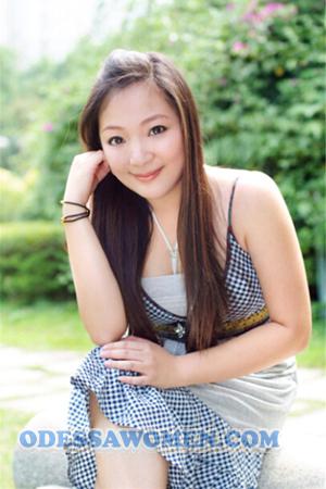 156804 - Min Age: 44 - China