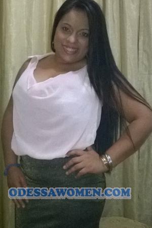 156931 - Rosana Age: 38 - Colombia